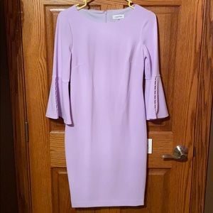 Calvin Klein Dress